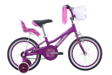 malvern star girls bike