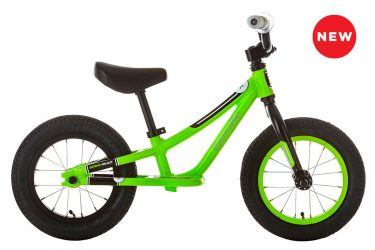 malvern star 12 inch bike