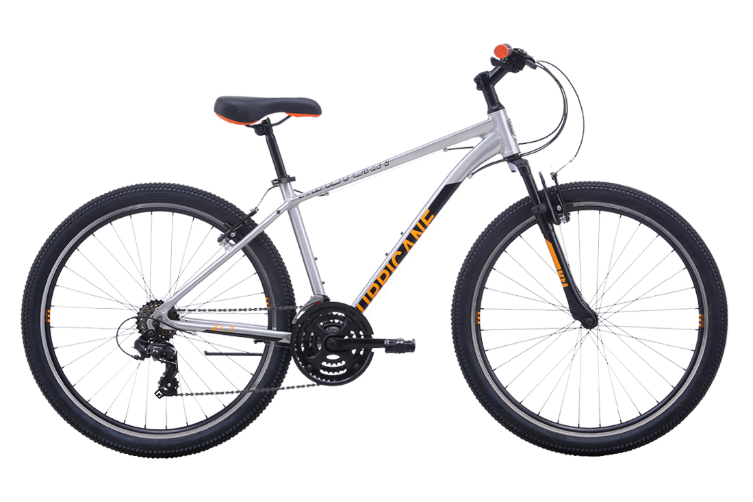 malvern star mtb