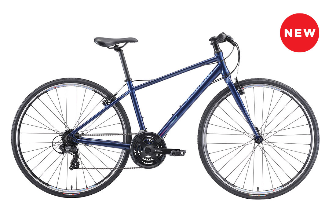 malvern star ladies bike price