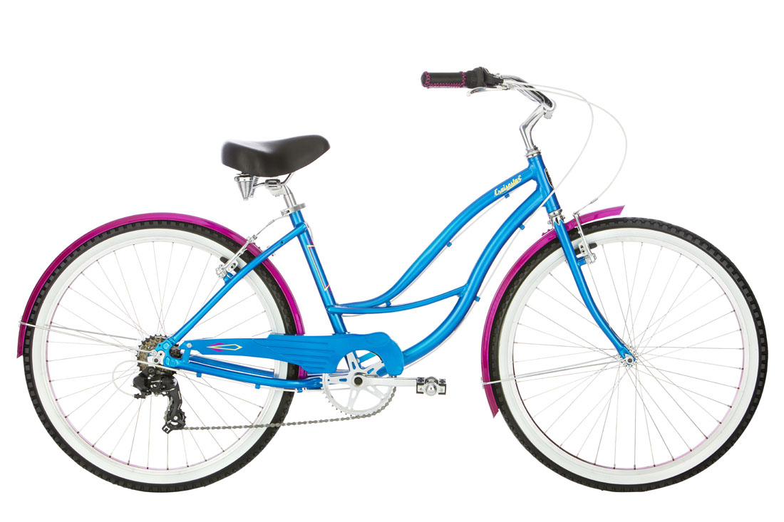 malvern star ladies bike