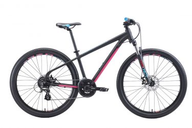 malvern star womens bike