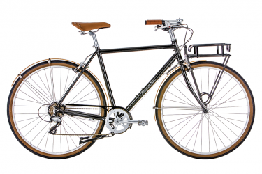 Malvern Star | Heritage Bikes
